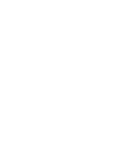 時ノ技 toki no waza