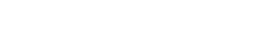 El Estudio Micro Artist de relojería Yoshifusa Nakazawa