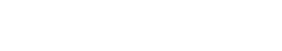 Artesano del esmaltado Mitsuru Yokosawa