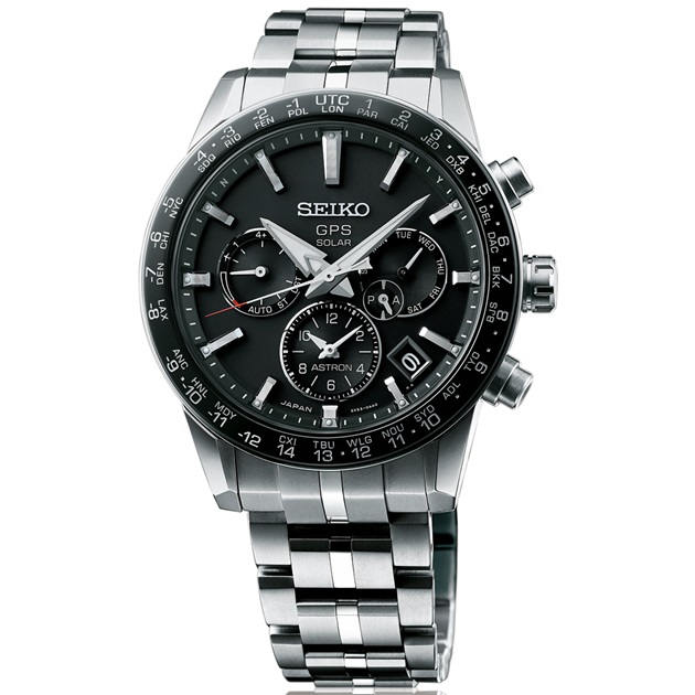 seiko-astron_5