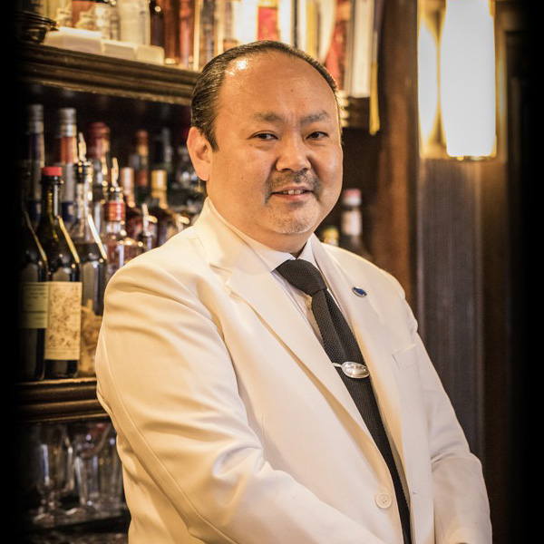 kishi_hisashi_02_2