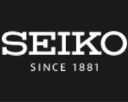 SEIKO DESDE 1881