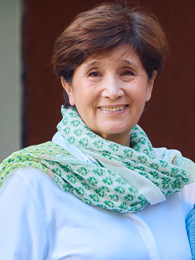 Foto de Mari Christine