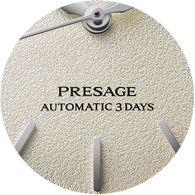 Foto de AUTOMATIC 3DAYS