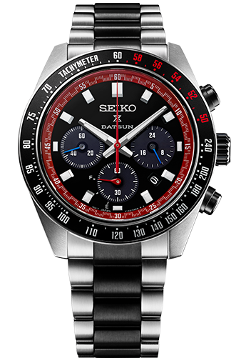 Foto de SSC957 SEIKO PROSPEX