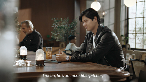 PROSPEX_Ohtani_03