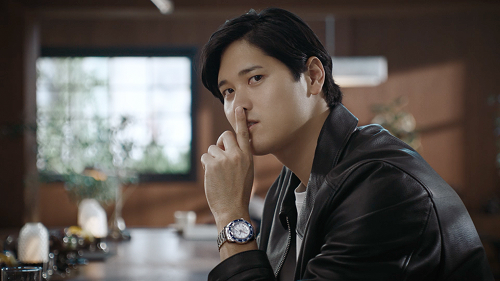 PROSPEX_Ohtani_04