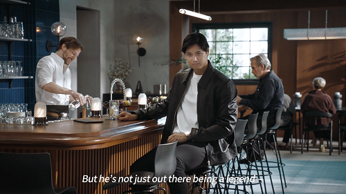 PROSPEX_Ohtani_05