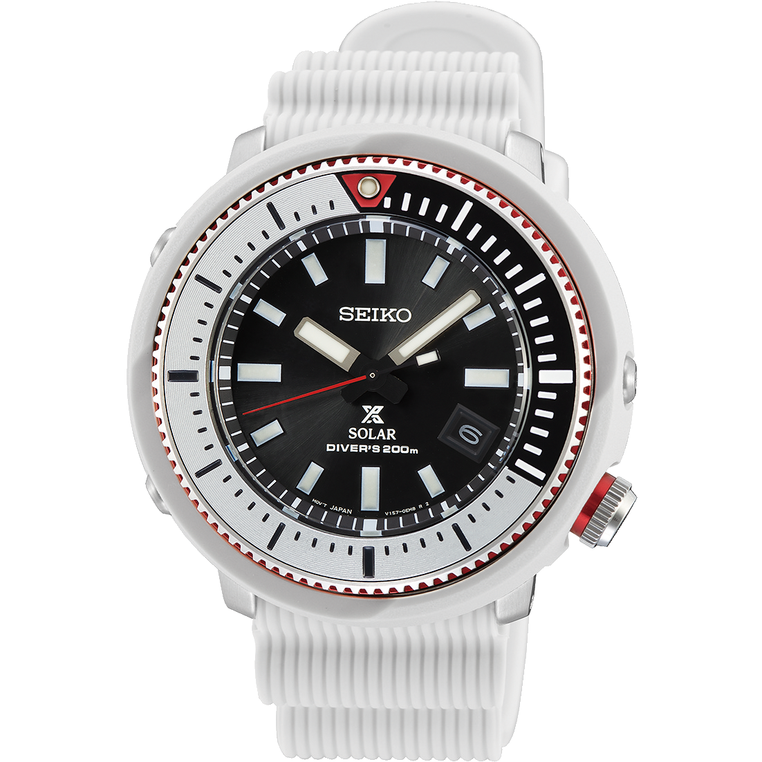 SNE545P1