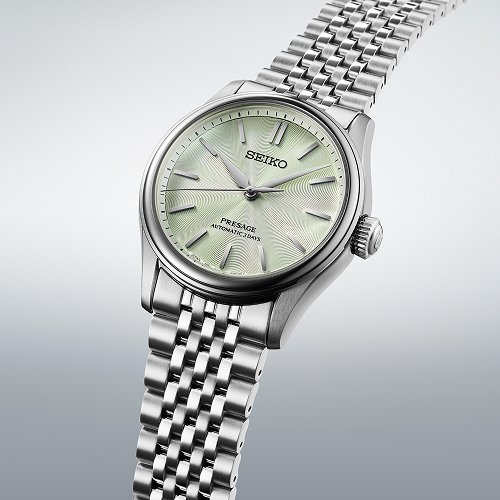 HCC002