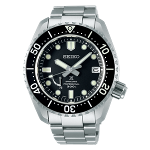 SNR029J1