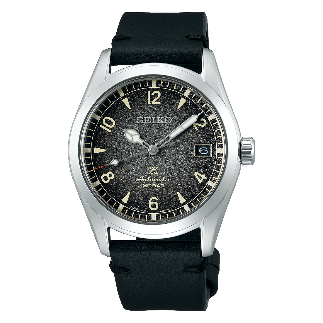SPB159J1