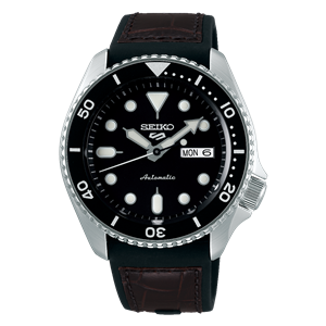 SRPD55K2