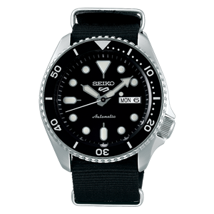 SRPD55K3