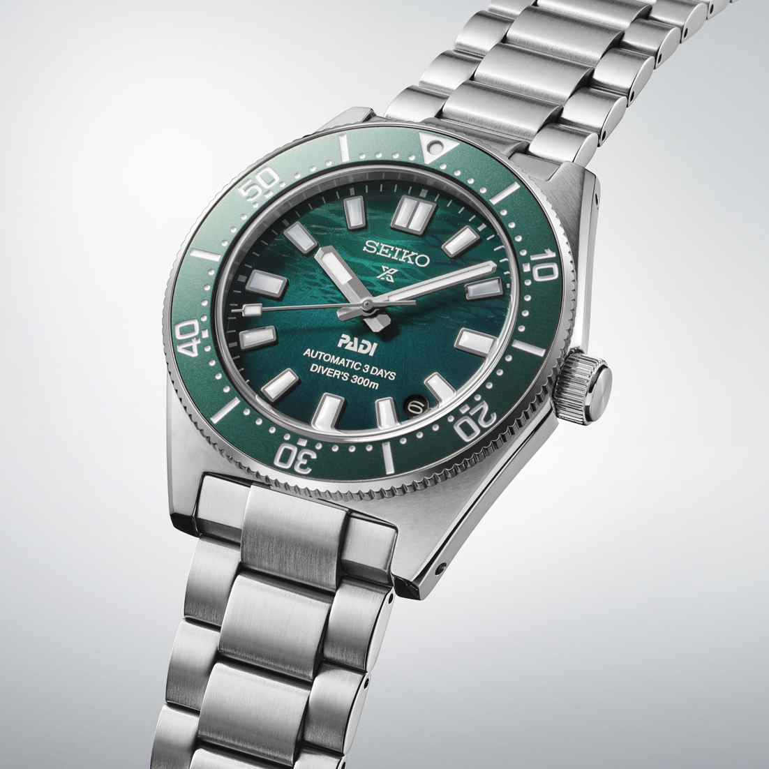 SPB501J1_ima_1_2025