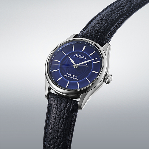 HCC007J