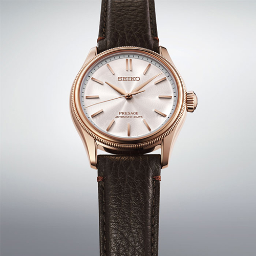 HCC008J1
