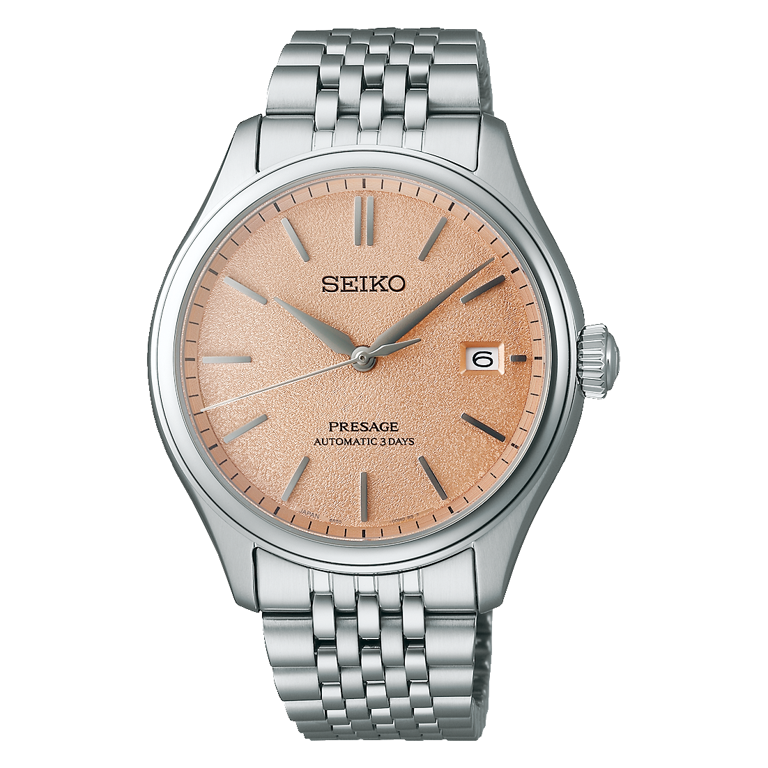 SPB467J1