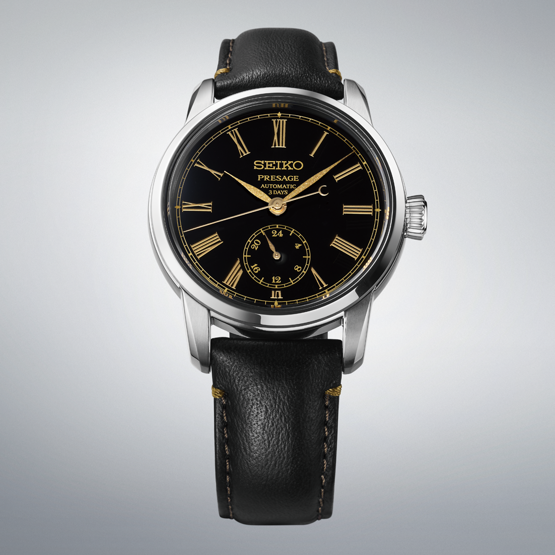 SPB499J1_ima_2_2025