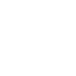 Twitterでシェアする