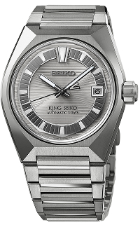 HKF002