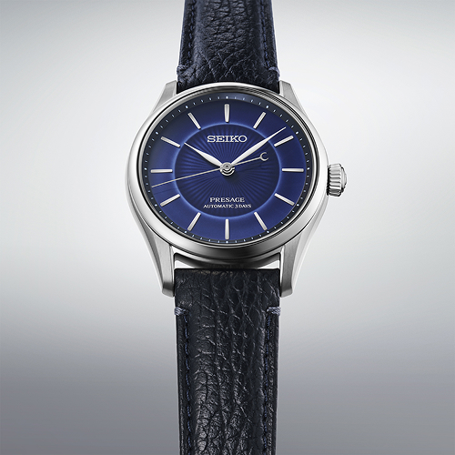HCC007J