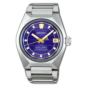 SLA083J1