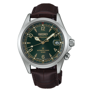 SPB507J1