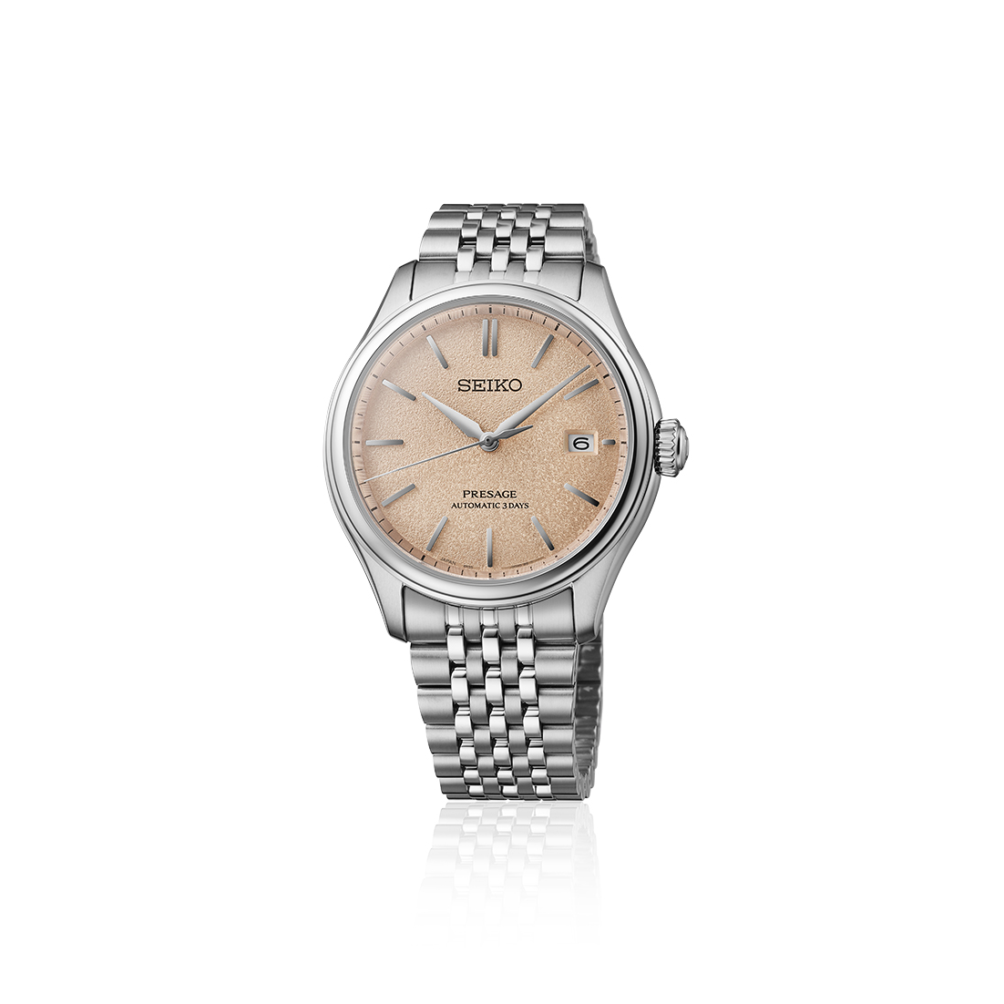 SPB467J1_ima03