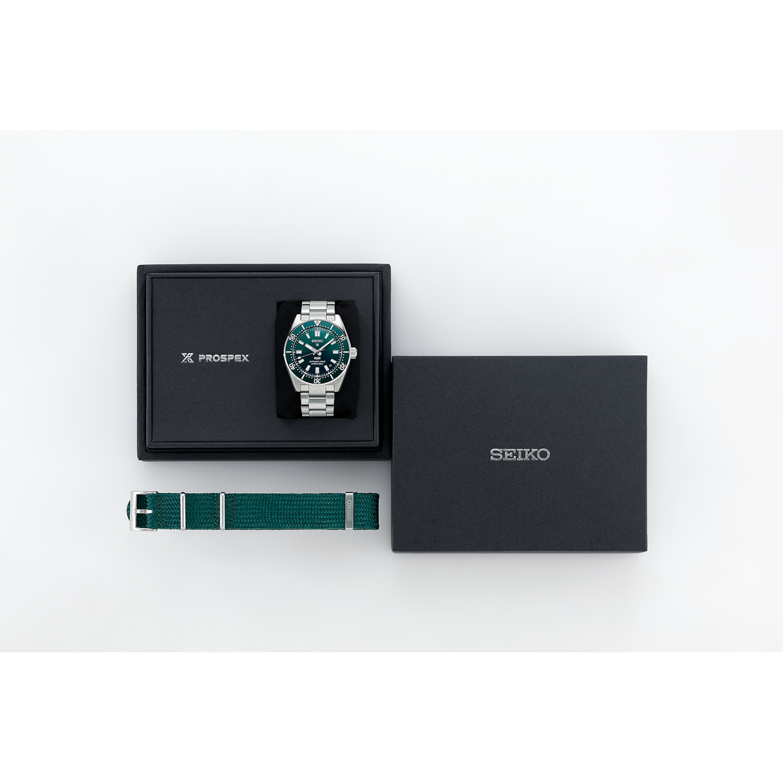SPB501J1_box