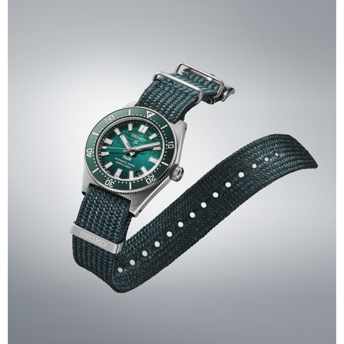 SPB501J1_ima_2_2025