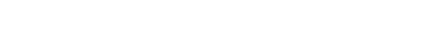 A Tradição Artesanal Japonesa é Mantida Viva em Mostradores em Lacado Urushi