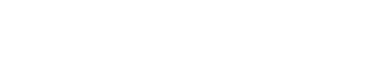 Antes da Aplicação do Esmalte O Processo de Produção