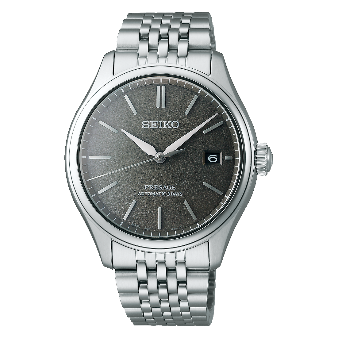 SPB465J1