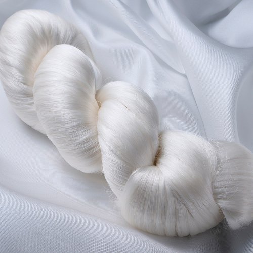Gunma_silkworm