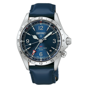 SPB377
