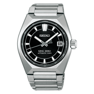 HKF003J1