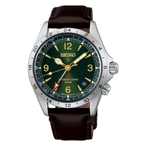 HBC007