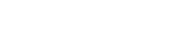 Emaye