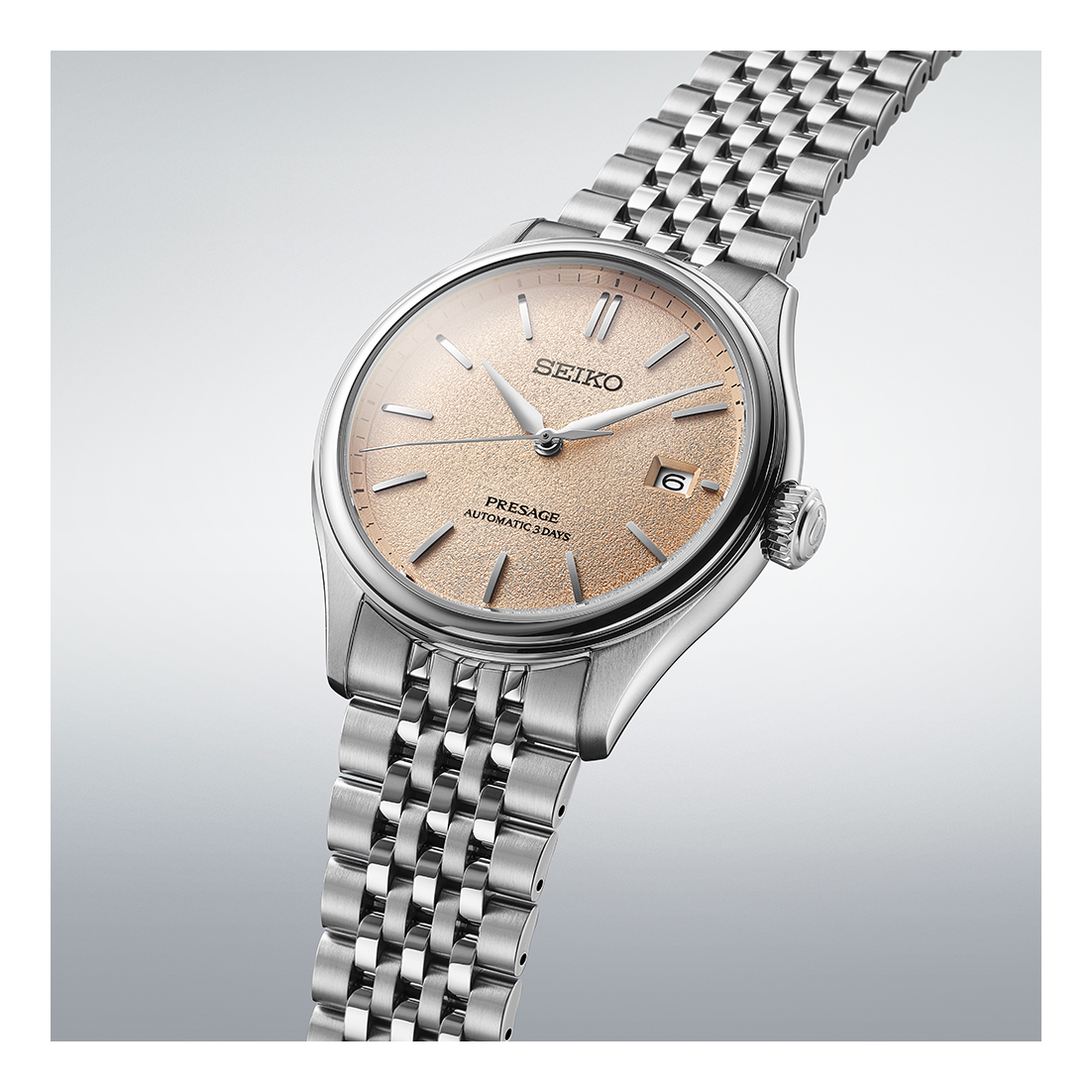 SPB467J1_ima01