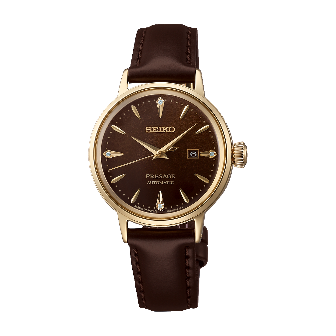 SRE020J1
