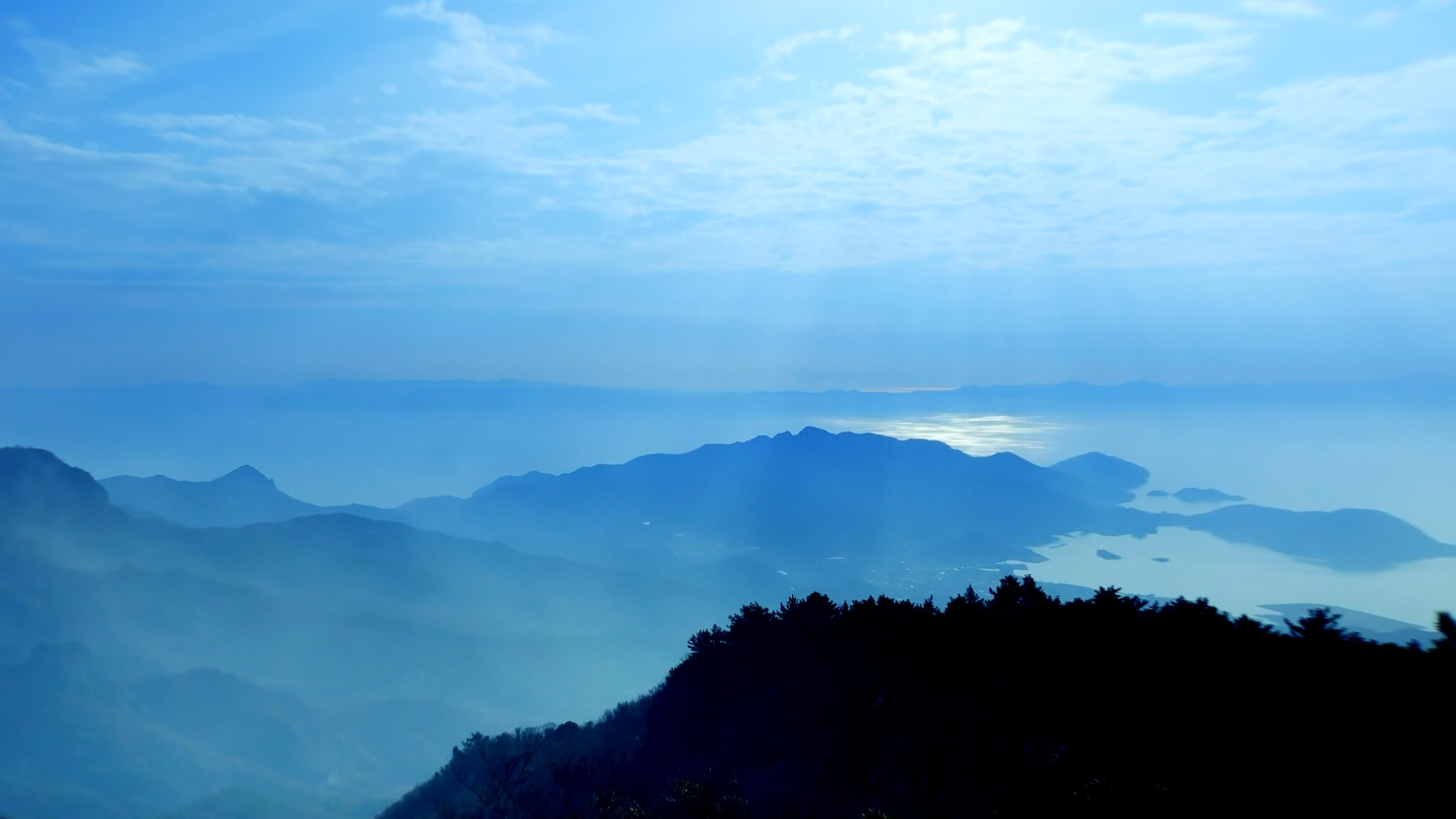 Movie: The Presage Museum – Kagawa –