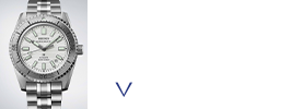 100 Yıl dönümü Limitli Üretim Modelleri
