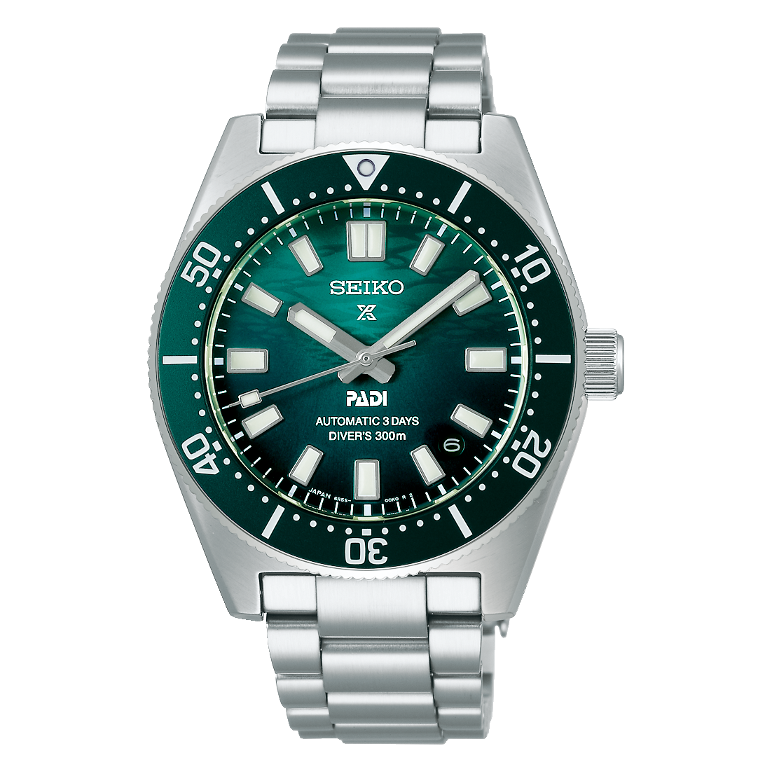 SPB501J1