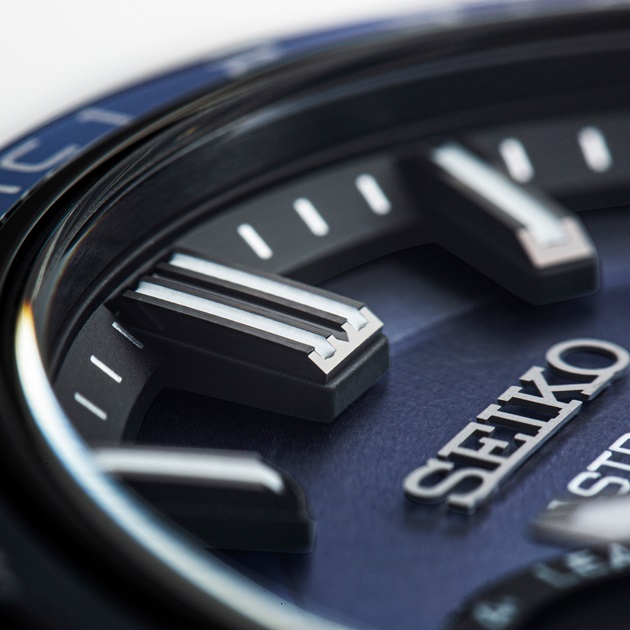 Astron Nexter