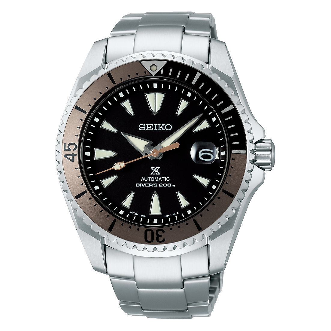 SPB189J1