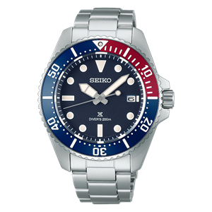 SNE595P1