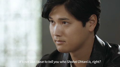 PROSPEX_Ohtani_02