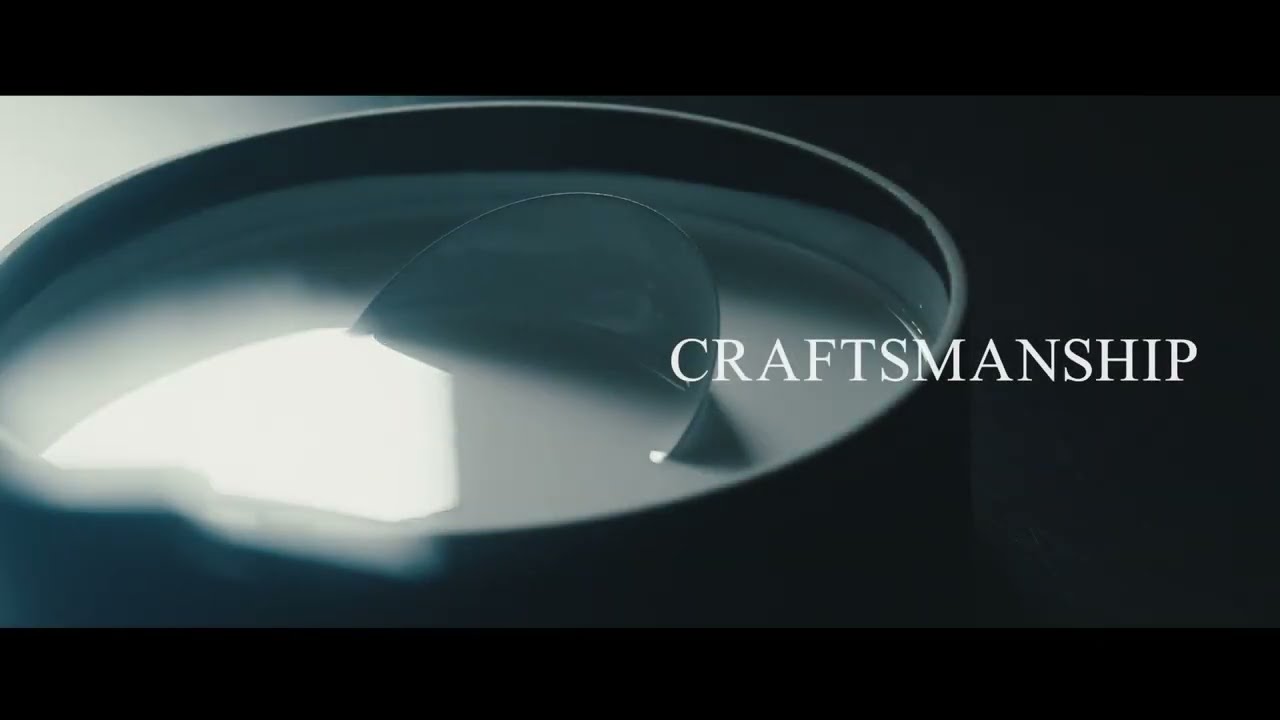 enamel
