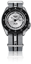 Photo of SRPJ79 Seiko 5 Sports